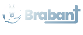 brabantgroup