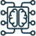 brabantgroup