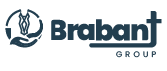 brabantgroup.com